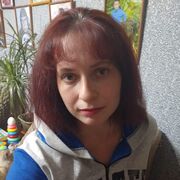 ���������� �����������, ������� �����, 40