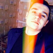  ,   , 24 ,   ,   
