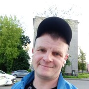  ,   , 37 ,   ,   , c , 