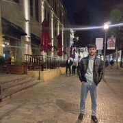  ,   Xanoglan, 25 ,   ,   