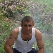 ���������� ������, ���� ������� Gerasim, 39 ���, ������������ ��� ������, ����� � ���������