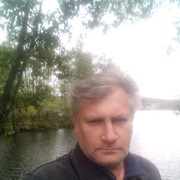  ,   Roman, 50 ,   ,   , c 
