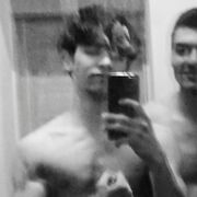 ���������� ���������, ���� ����� ������, 24 ����, ������������ ��� ������