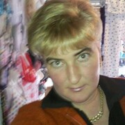 ���������� ��������, ���� ������� ������, 56 ���, ������������ ��� ������, ����� � ���������, c�������� ���������, ���������