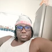  ,   , 56 ,   ,   