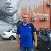  ,   , 43 ,   ,   , c , 