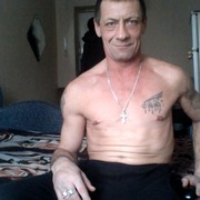  ,   , 50 ,  