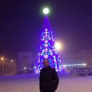  ,   Jasur, 35 ,   ,   , c 