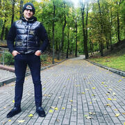 ���������� �����, ���� ������� ���������, 40 ���, ������������ ��� ����� � ���������, c�������� ���������