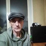  ,   , 46 ,   ,   , c , 