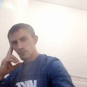  ,  , 36