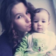 ���������� ������, ���� ������� ������, 32 ����, ������������ 