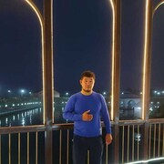  ,   , 33 ,   ,   