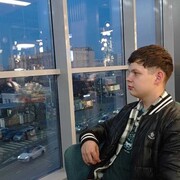 ���������� ���������, ���� ����� ����, 20 ���, ������������ ��� ������, ����� � ���������