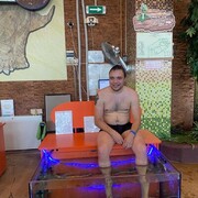 ���������� �����, ���� ������� ����, 31 ���, ������������ ��� ������, ����� � ���������, c�������� ���������, ���������