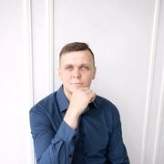 ���������� �������, ���� ������� ���������, 33 ����, ������������ ��� ����� � ���������, c�������� ���������