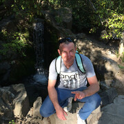 ���������� �����������, ���� ������� ���������, 40 ���, ������������ ��� ������, ����� � ���������, c�������� ���������