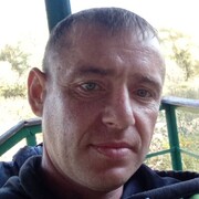  ,   , 41 ,  