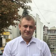  ,  Igor, 27