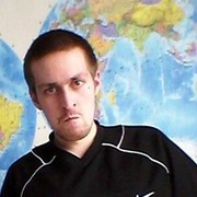 ���������� �������, ������� ������, 33