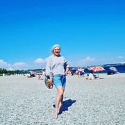 ���������� ������������, ���� ������� ������, 38 ���, ������������ ��� ������, ����� � ���������, c�������� ���������