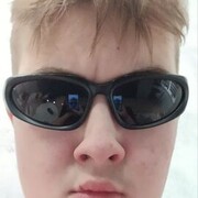  ,  , 18