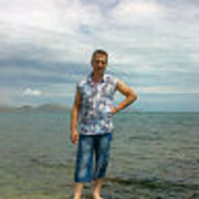 ,   , 56 ,   ,   , c 