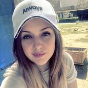  ,   , 27 ,   ,   , 