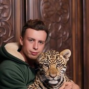  ,   Pasha, 22 ,   ,   