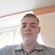  ,  , 21