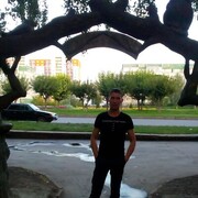 ���������� ���������� �����, ���� ������� ����, 38 ���, ������������ ��� ������, ����� � ���������