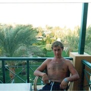 ���������� ��������, ���� ������� ���������, 39 ���, ������������ ��� ������, ����� � ���������, c�������� ���������, ���������