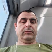  ,   , 49 ,   ,   