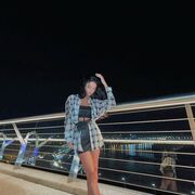  ,   Sssashka, 29 ,   ,   