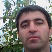 ,   , 43 ,   ,   