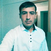 ���������� ���������, ���� ������� ����, 34 ����, ������������ ��� ������, ����� � ���������, c�������� ���������