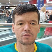 ���������� ������, ���� ������� ������, 38 ���, ������������ ��� ������, ����� � ���������