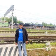  ,   , 45 ,   ,   