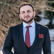  ,   Ivan, 32 ,   ,   