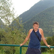  ,   , 42 ,   