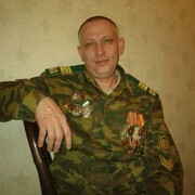  ,   , 56 ,   ,   , c 