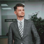 ���������� ������������, ���� ������� �������, 26 ���, ������������ ��� ������, ����� � ���������