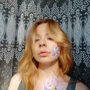  ,   , 25 ,   