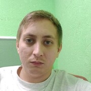 ���������� �����������, ���� ������� ���������, 31 ���, ������������ ��� ������, ����� � ���������, c�������� ���������