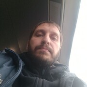 ���������� ����������, ���� ������� ������, 39 ���, ������������ ��� ������