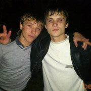 ���������� �������, ���� ������� Dumitru, 35 ���, ������������ ��� ������, ���������