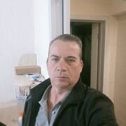  ,   Tuncay, 46 ,   ,   