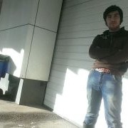  ,   Mahmudjon, 29 ,   ,   , c 