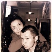 ���������� ������, ���� ������� Dvoichenkof, 35 ���, ������������ ��� ������, ����� � ���������, c�������� ���������