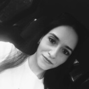 ���������� ����, ��������